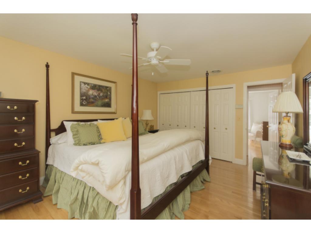 35 Pine Street Rye, NH 03870 - Photo 21 of 36