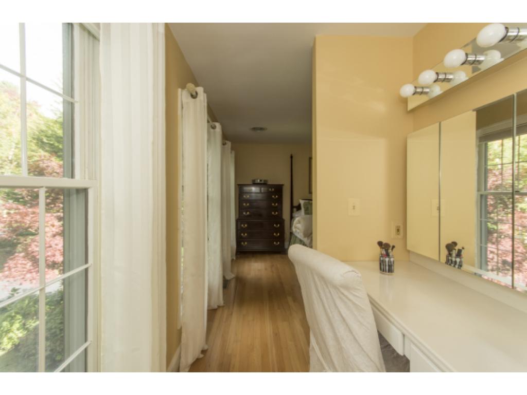 35 Pine Street Rye, NH 03870 - Photo 22 of 36