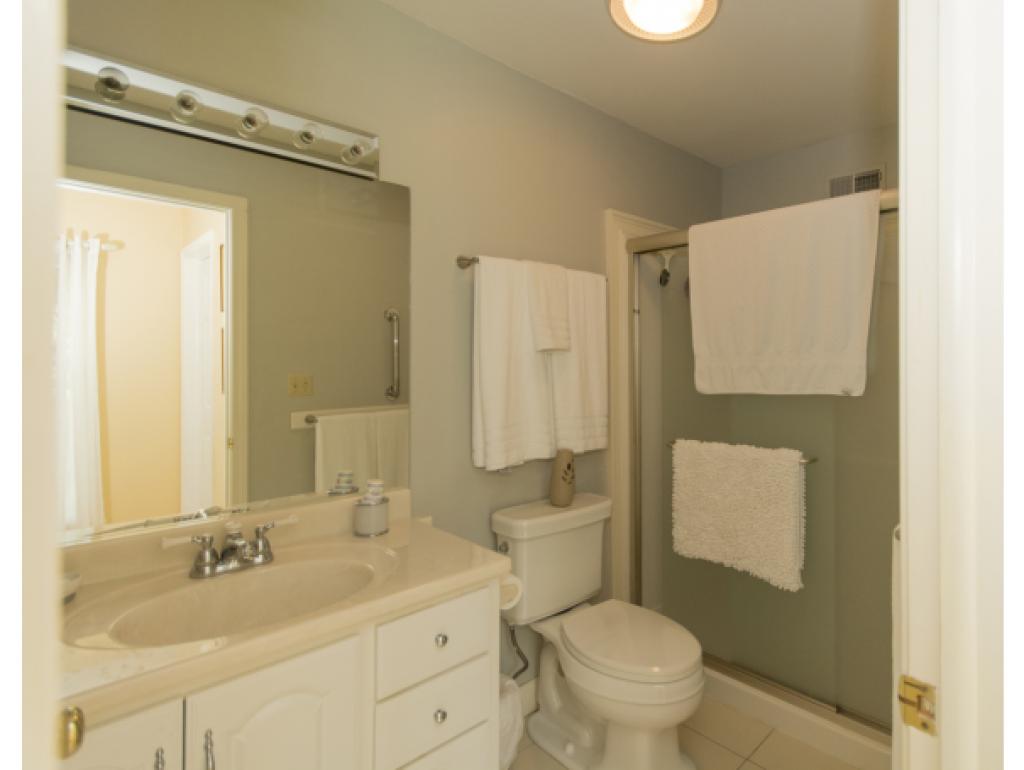 35 Pine Street Rye, NH 03870 - Photo 23 of 36
