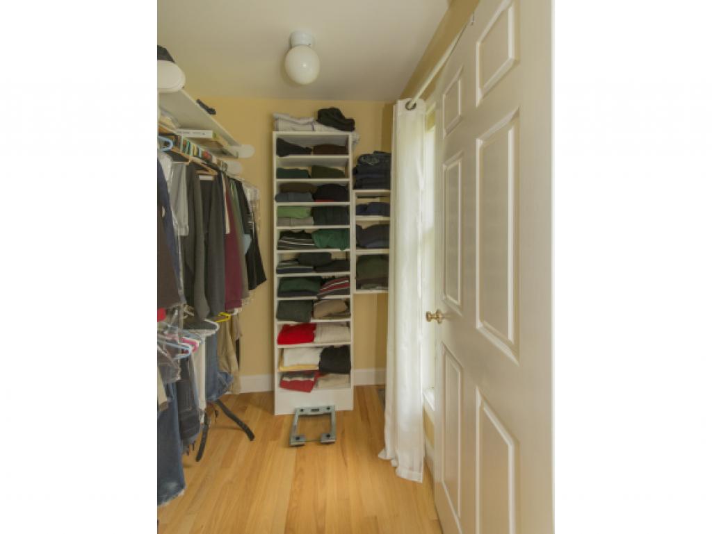 35 Pine Street Rye, NH 03870 - Photo 24 of 36
