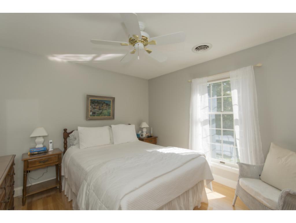 35 Pine Street Rye, NH 03870 - Photo 25 of 36