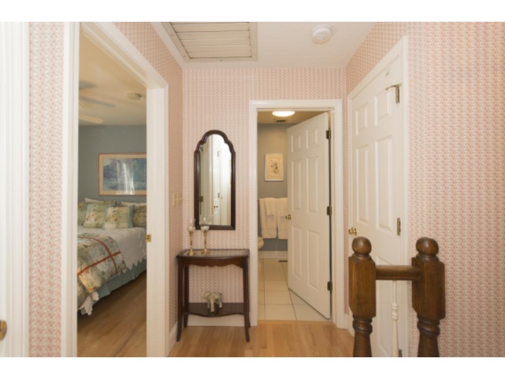 35 Pine Street Rye, NH 03870 - Photo 26 of 36