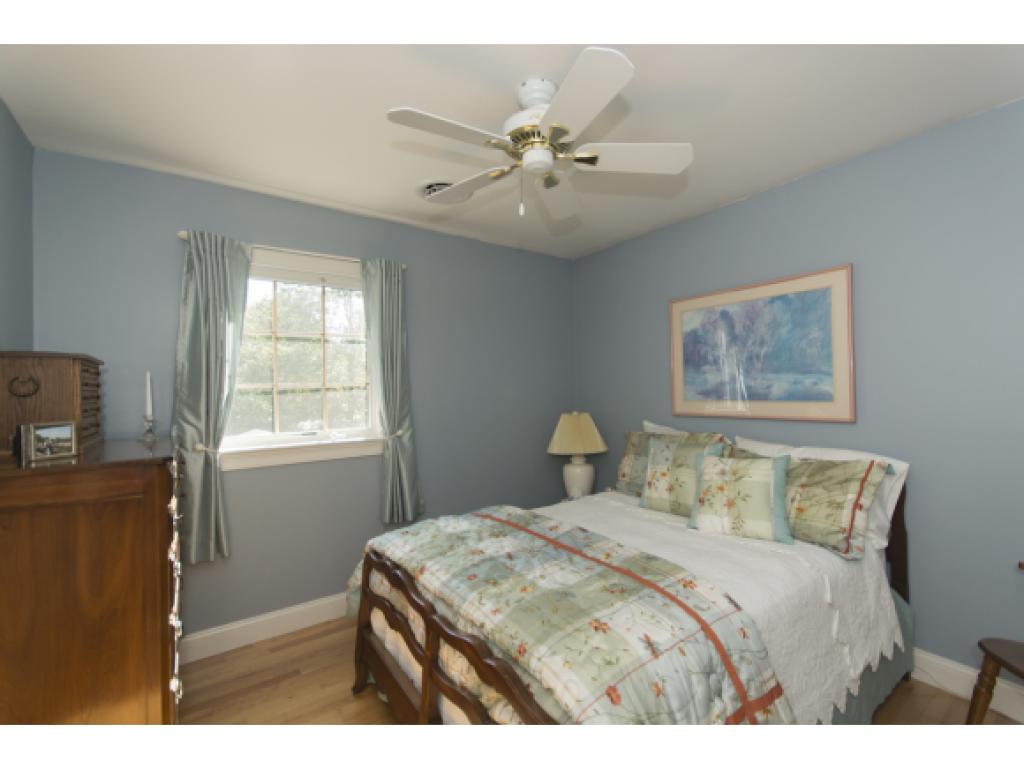 35 Pine Street Rye, NH 03870 - Photo 27 of 36
