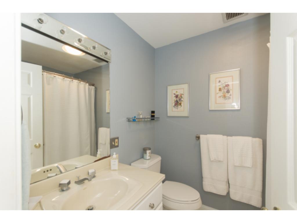 35 Pine Street Rye, NH 03870 - Photo 28 of 36