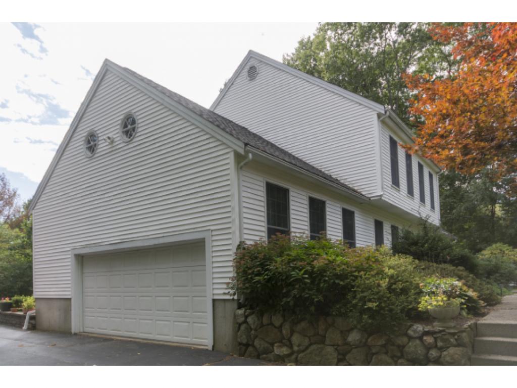 35 Pine Street Rye, NH 03870 - Photo 29 of 36