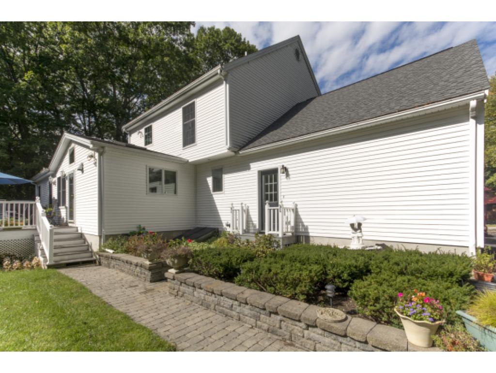 35 Pine Street Rye, NH 03870 - Photo 31 of 36