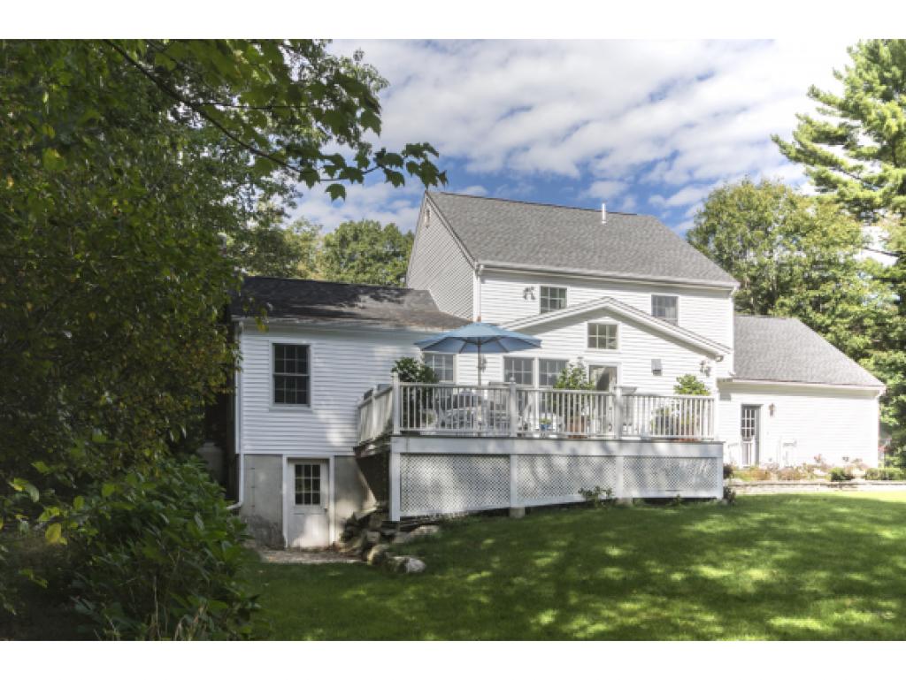 35 Pine Street Rye, NH 03870 - Photo 32 of 36