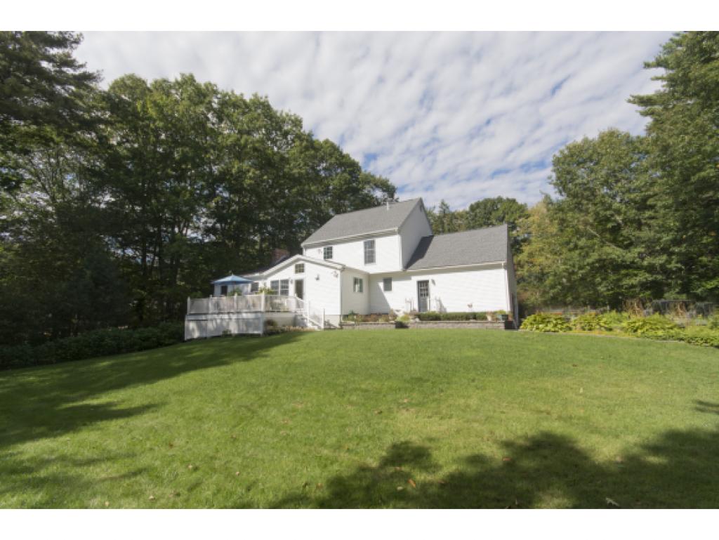 35 Pine Street Rye, NH 03870 - Photo 33 of 36