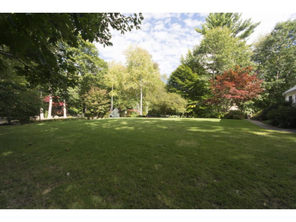 35 Pine Street Rye, NH 03870 - Photo 34 of 36