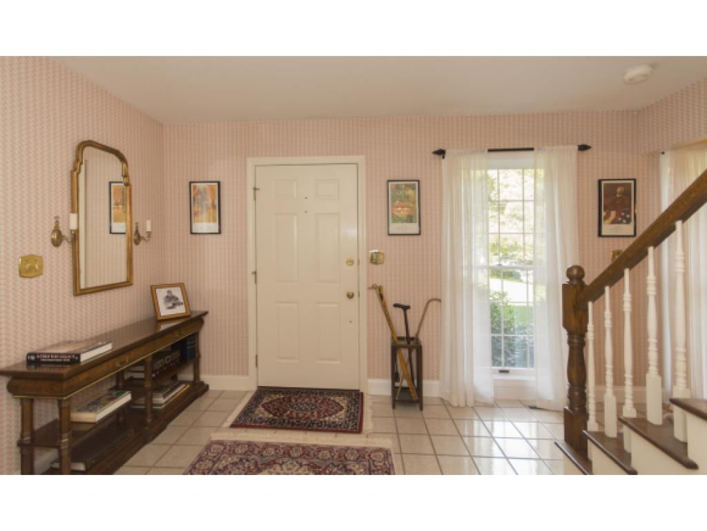 35 Pine Street Rye, NH 03870 - Photo 35 of 36