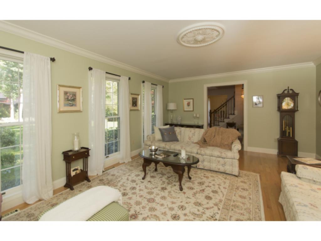 35 Pine Street Rye, NH 03870 - Photo 5 of 36