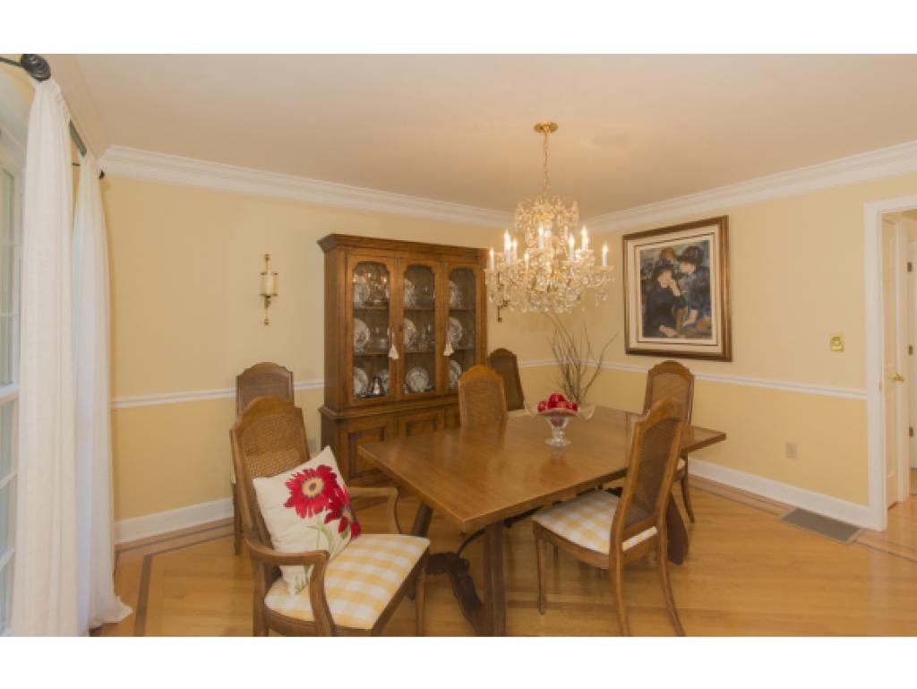 35 Pine Street Rye, NH 03870 - Photo 6 of 36