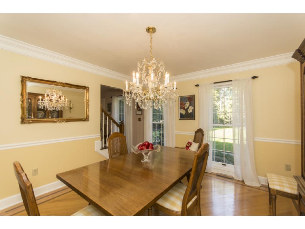 35 Pine Street Rye, NH 03870 - Photo 7 of 36
