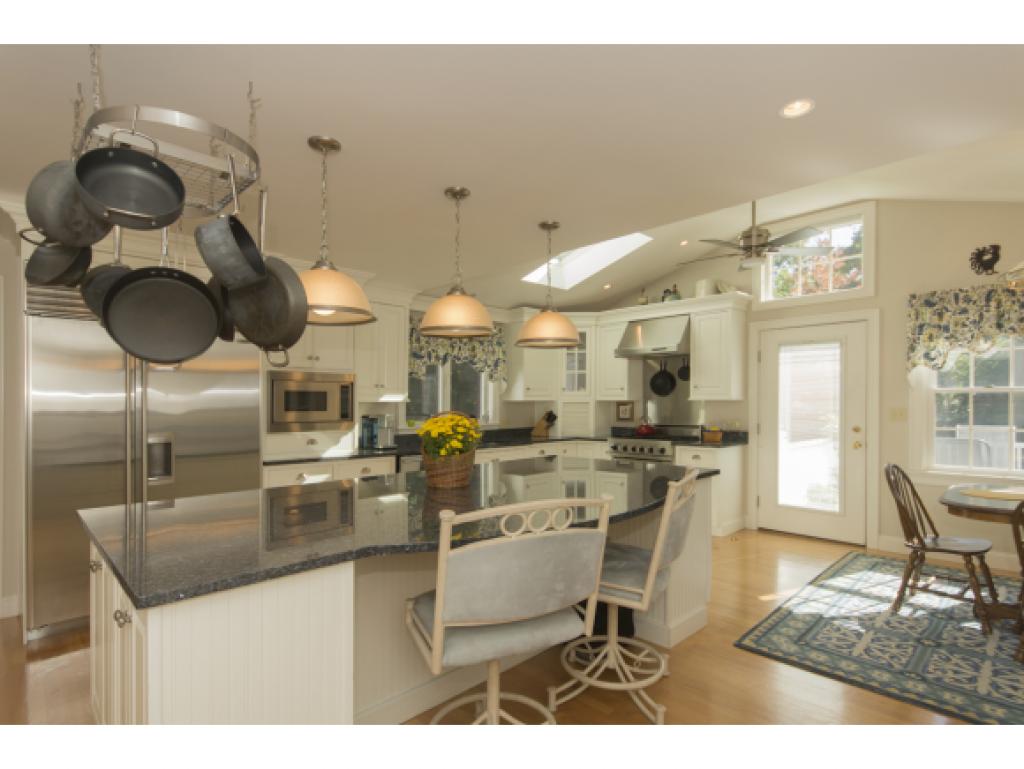 35 Pine Street Rye, NH 03870 - Photo 10 of 36