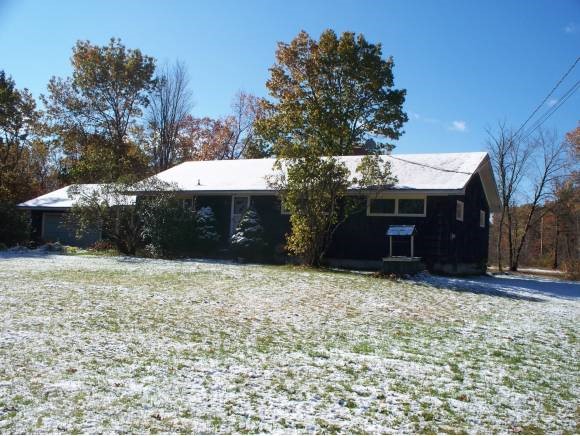 379 Kennebunk Road Sanford, ME 04073 - Photo 1 of 1 Gallery Image 1