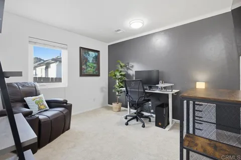 $885,000 | 7212 Colony Road, La Mesa, CA 91942