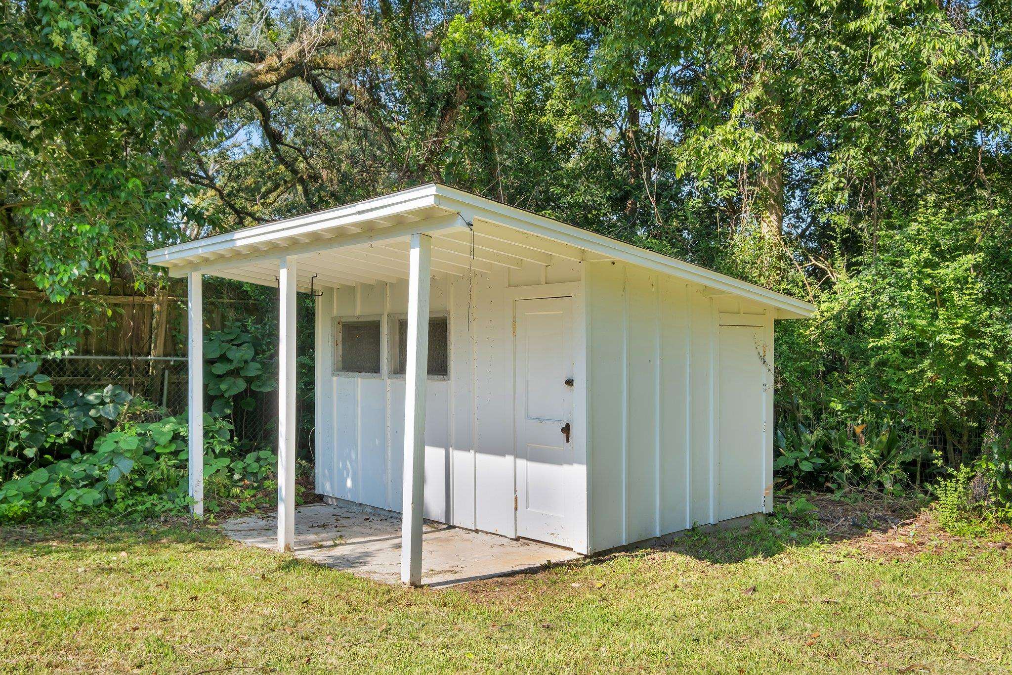 1536 Chuli Nene Tallahassee, FL 32301 - Photo 11 of 26