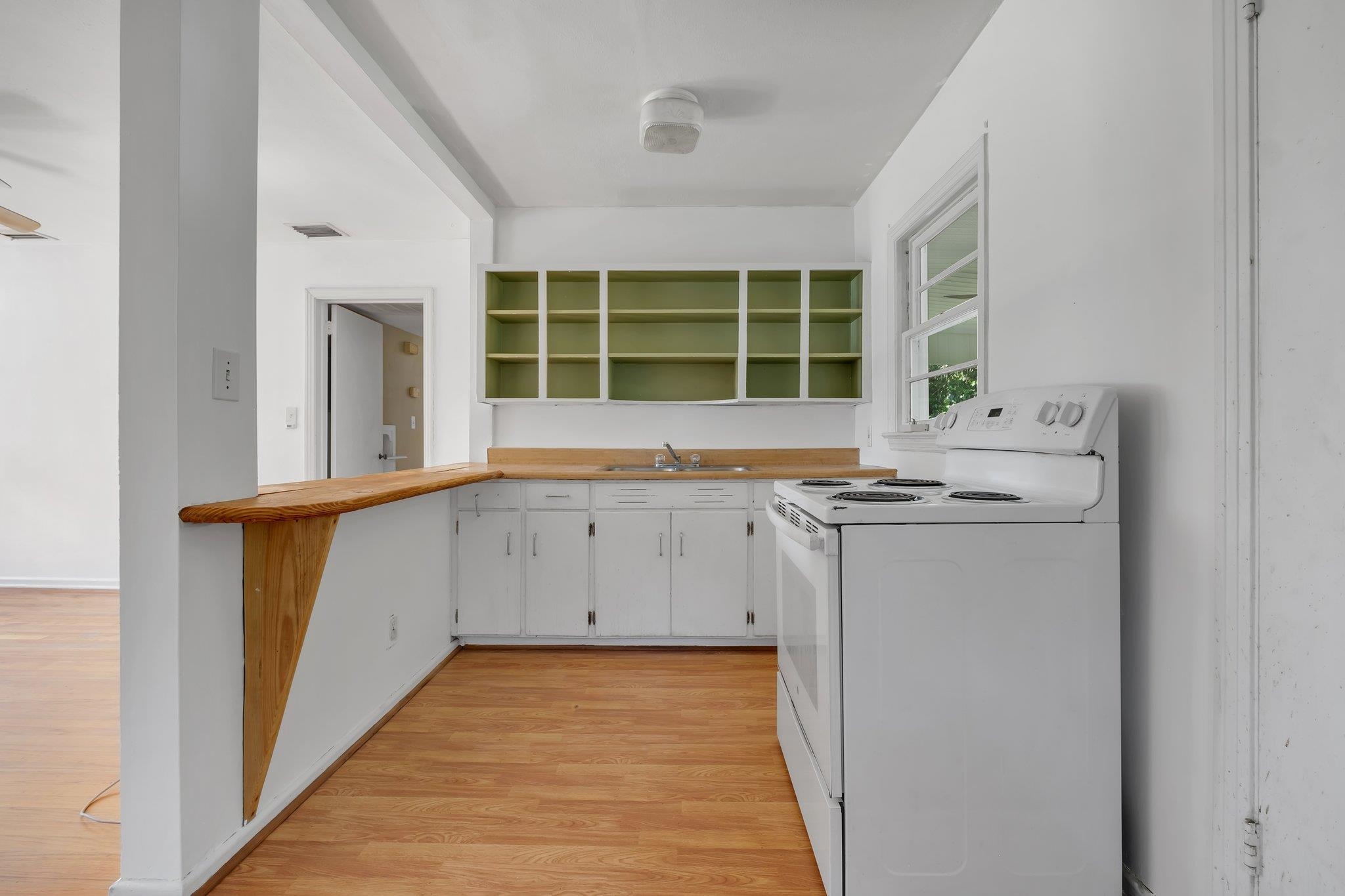 1536 Chuli Nene Tallahassee, FL 32301 - Photo 5 of 26