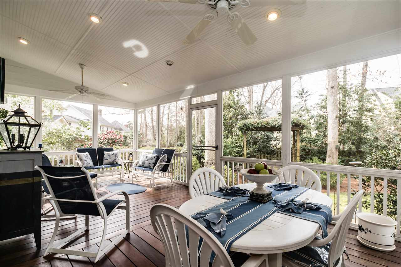 8921 Windjammer Drive Raleigh, NC 27615 - Photo 23 of 26 Photo 23