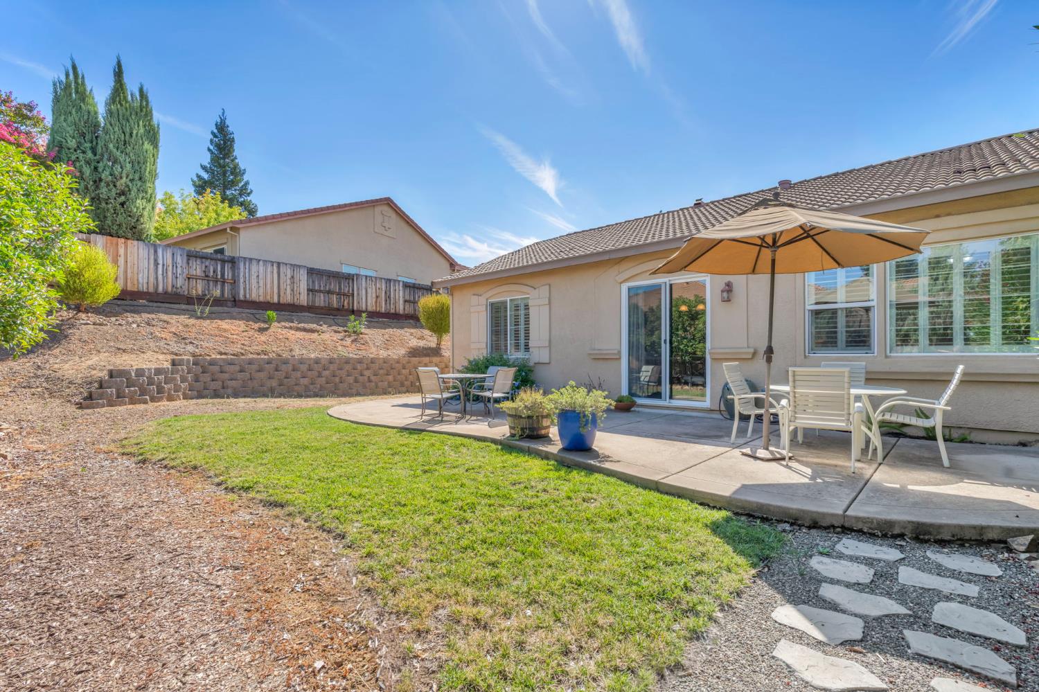 2202 Acorn Ridge Court Folsom, CA 95630 - Photo 31 of 36 Gallery Image 31