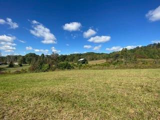 9999 Hopper Creek Road London, KY 40744 - Photo 2 of 15 Photo 2