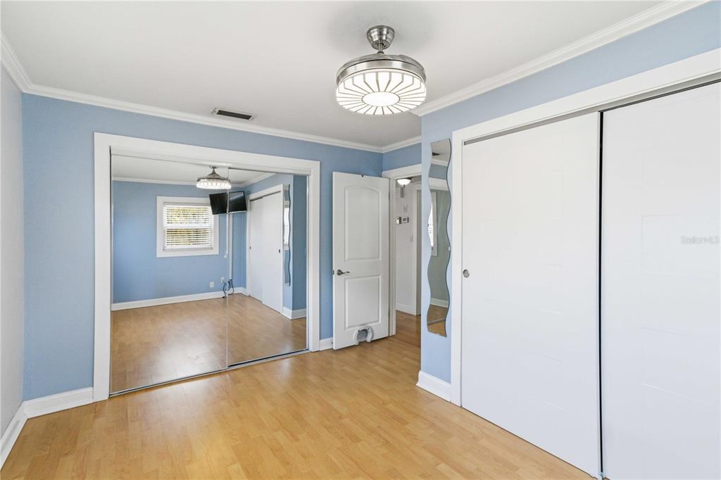 2713 West Braddock Street Tampa, FL 33607 - Photo 20 of 33