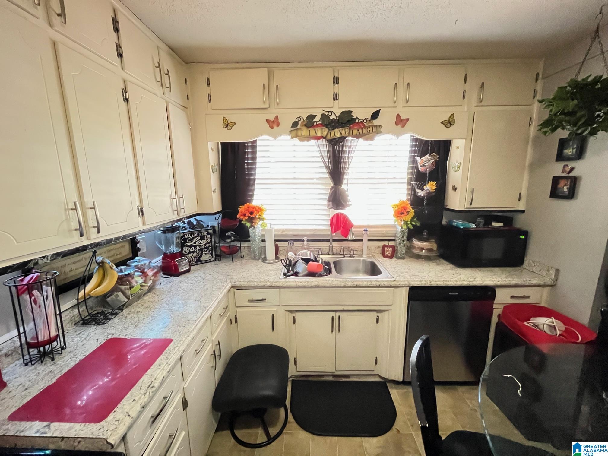 728 Gene Reed Road Birmingham, AL 35235 - Photo 7 of 7