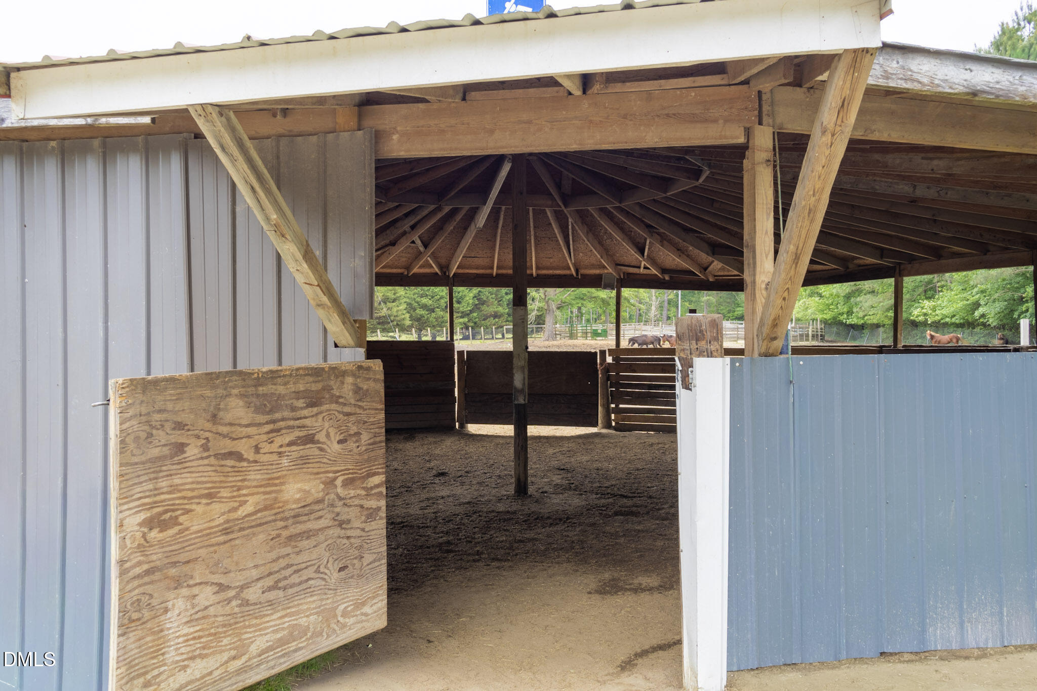 128 Hales Store Road Zebulon, NC 27597 - Photo 15 of 21