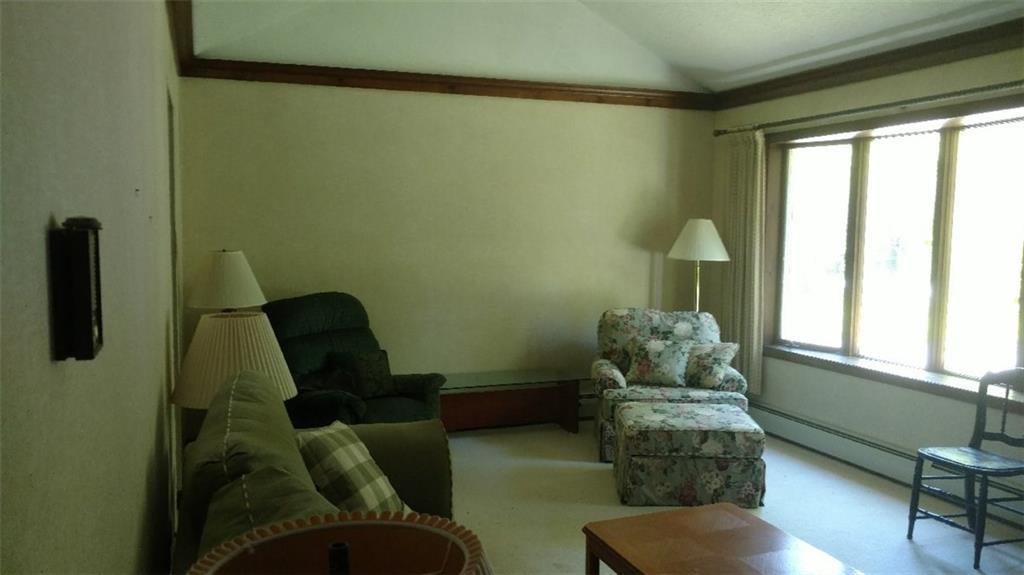 138 Pines Road Waterville, ME 04901 - Photo 11 of 17 Photo