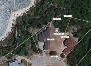 $150,000 | 10057 Bluffview Court, Whitney, TX 76692
