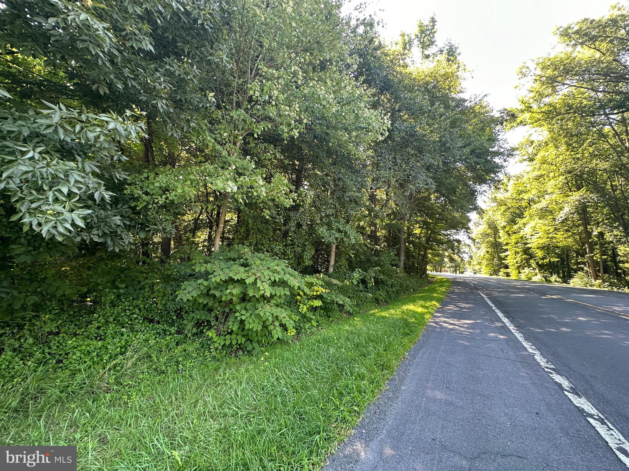 Lot Unit Lot#23-25 Everetts Cor Rd  