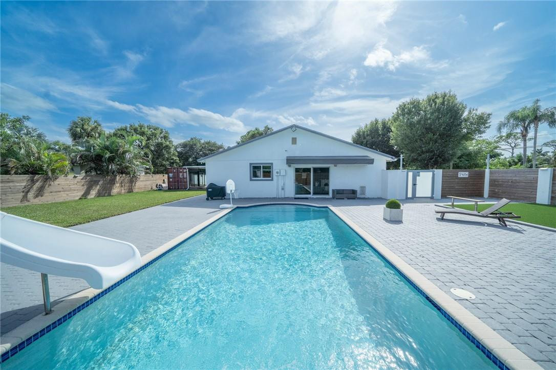 15276 Harrison Road Delray Beach, FL 33484 - Photo 46 of 69 Photo 46