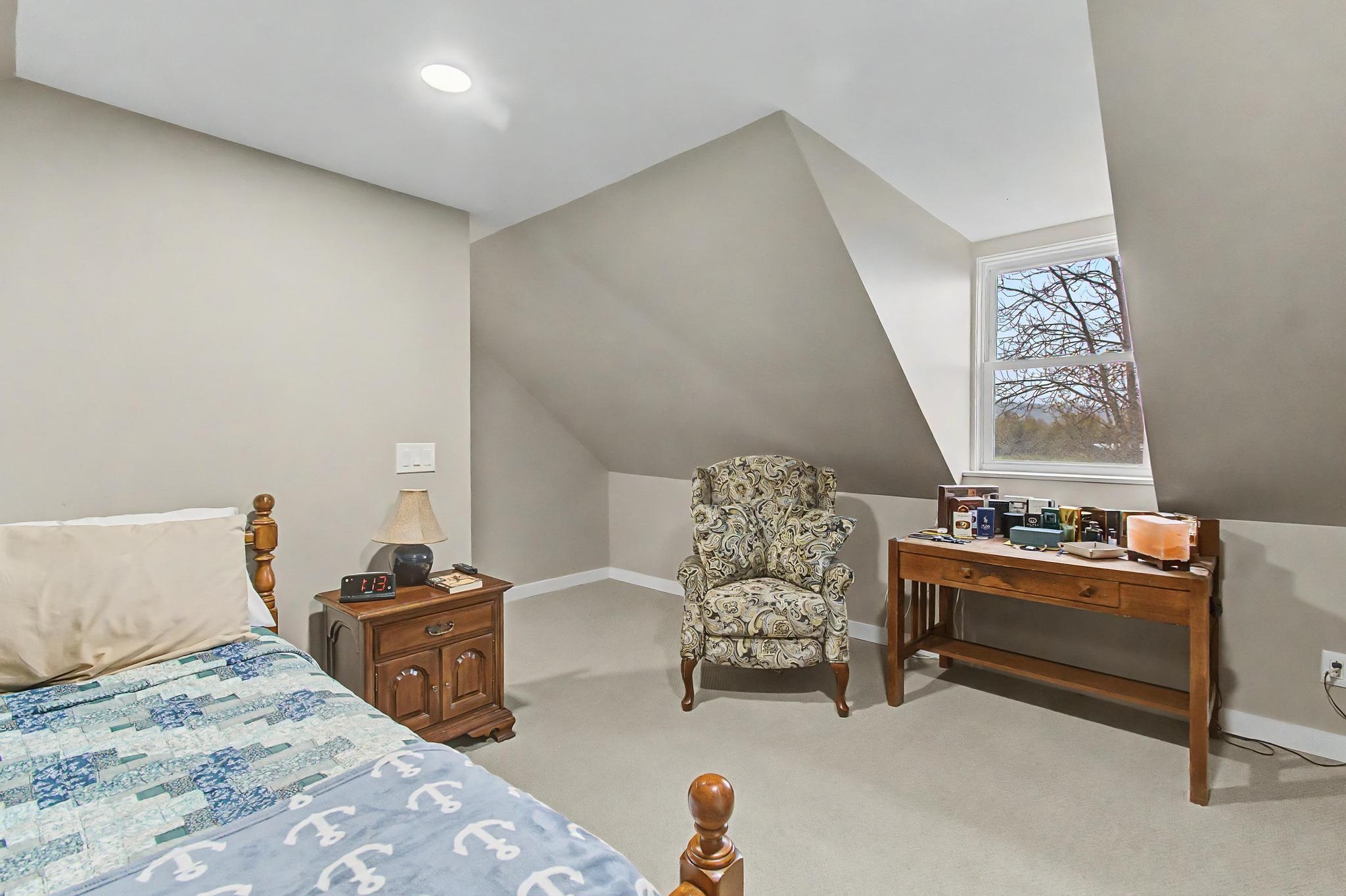 4282 Randolph Road Morristown, VT 05661 - Photo 38 of 59