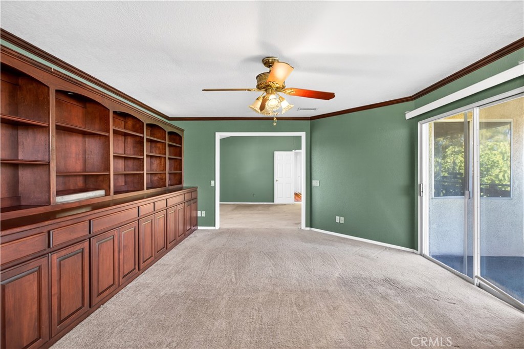 6727 Hawkley Drive Riverside, CA 92506 - Photo 31 of 52