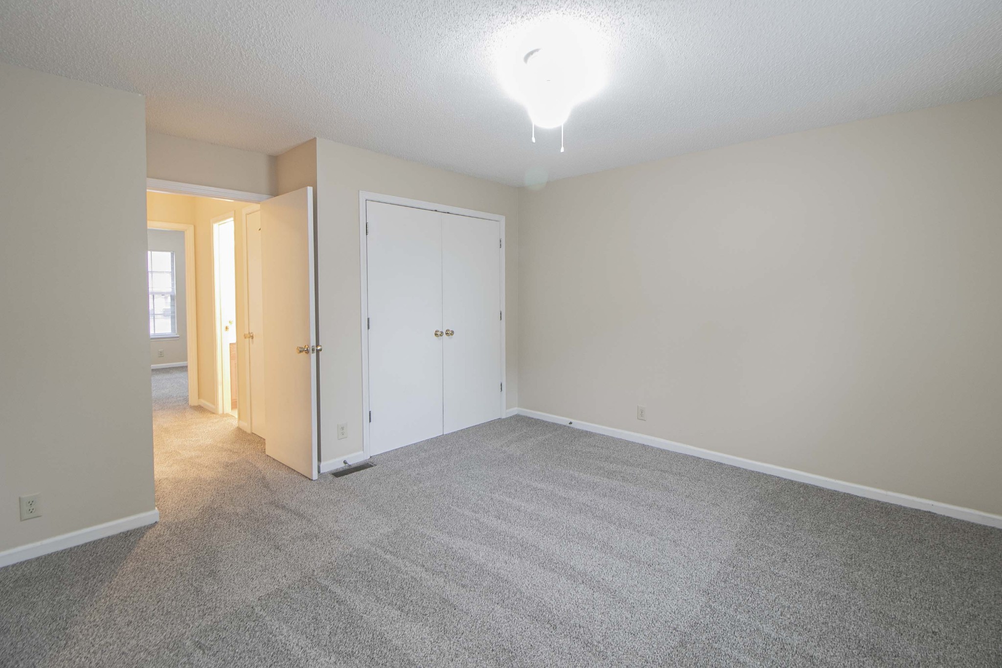 117 Hickory Trace Road, Unit 4 Clarksville, TN 37040 - Photo 17 of 21