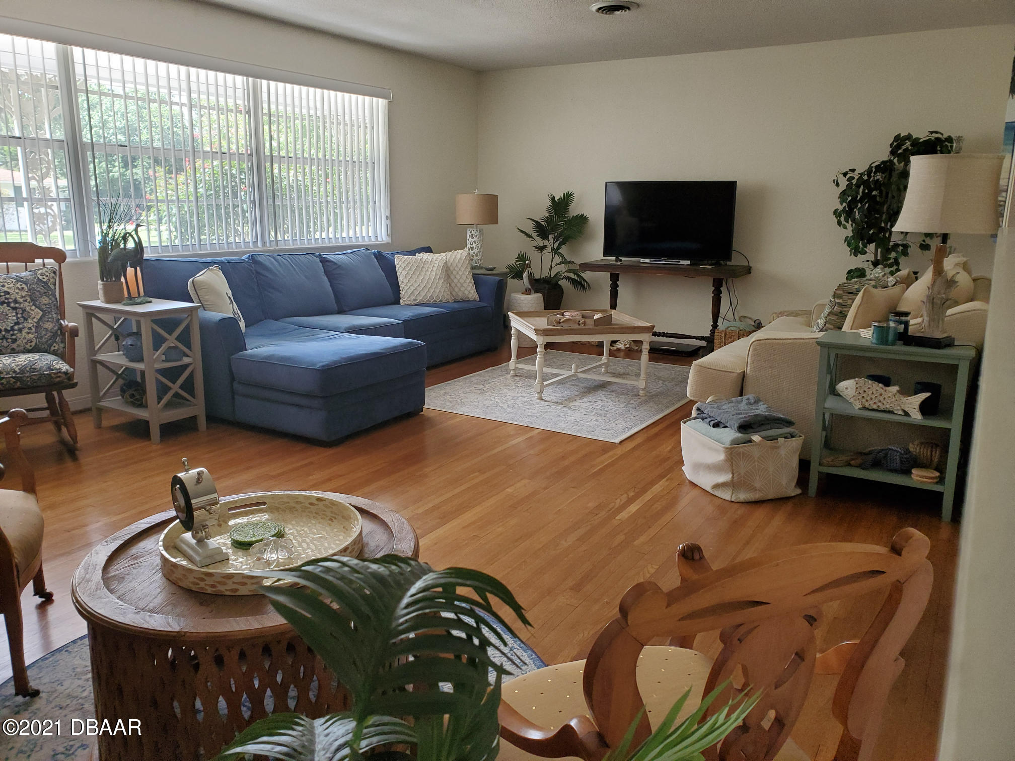 838 Lemon Road South Daytona, FL 32119 - Photo 12 of 24 12-XR6ogSPgQ9e9L1dr5qFr_temp