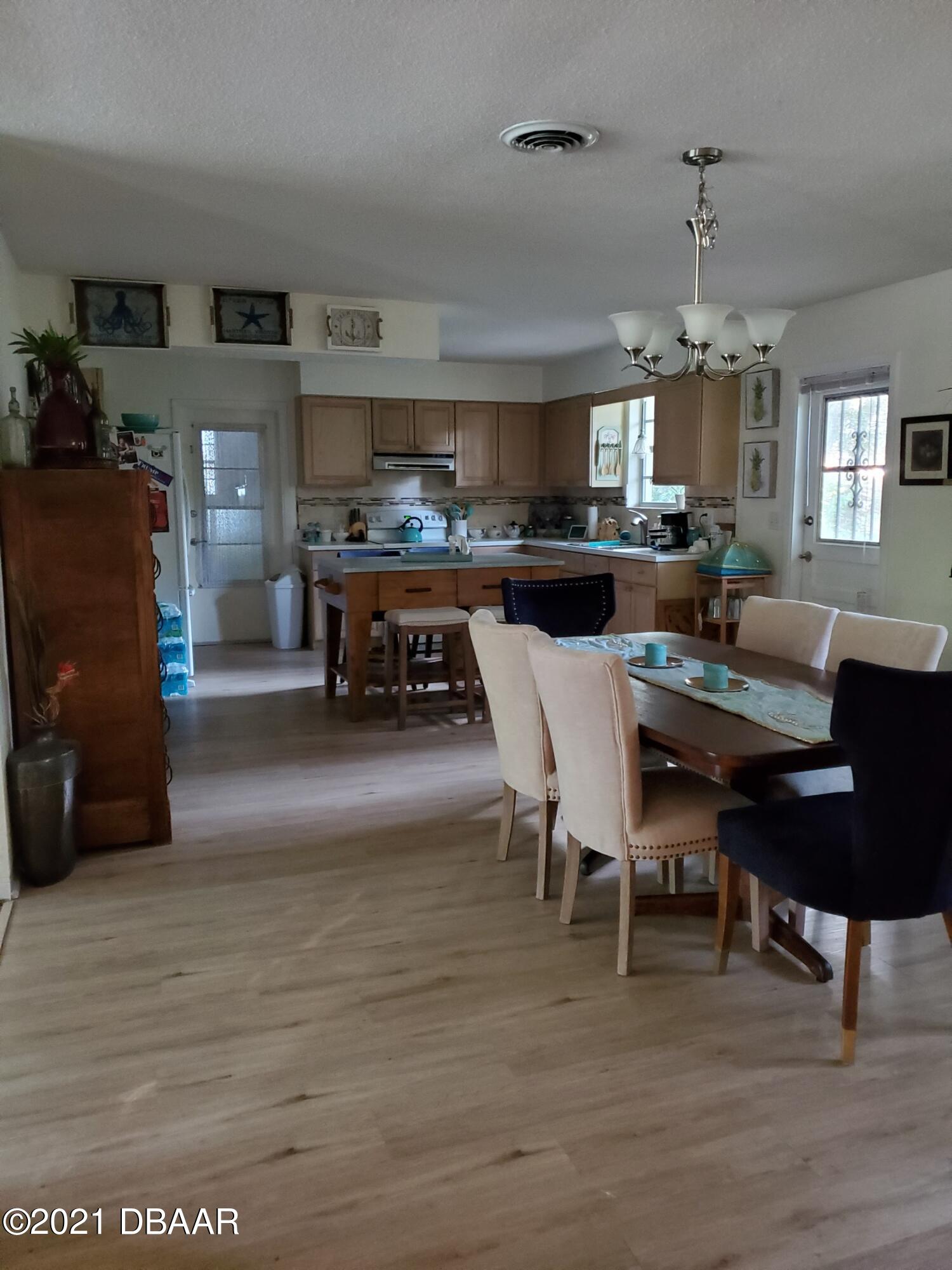 838 Lemon Road South Daytona, FL 32119 - Photo 14 of 24 14-qn1LP0r9QzarUs4j4TJ6_temp