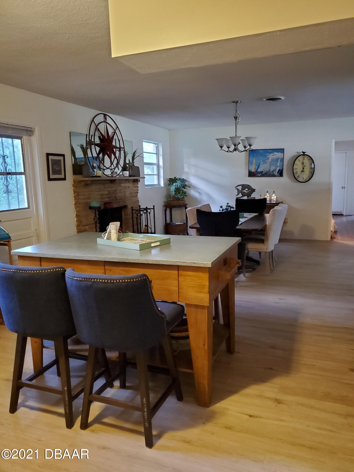838 Lemon Road South Daytona, FL 32119 - Photo 16 of 24 16-Duiw9WmQfWVLKE6AjTfQ_temp