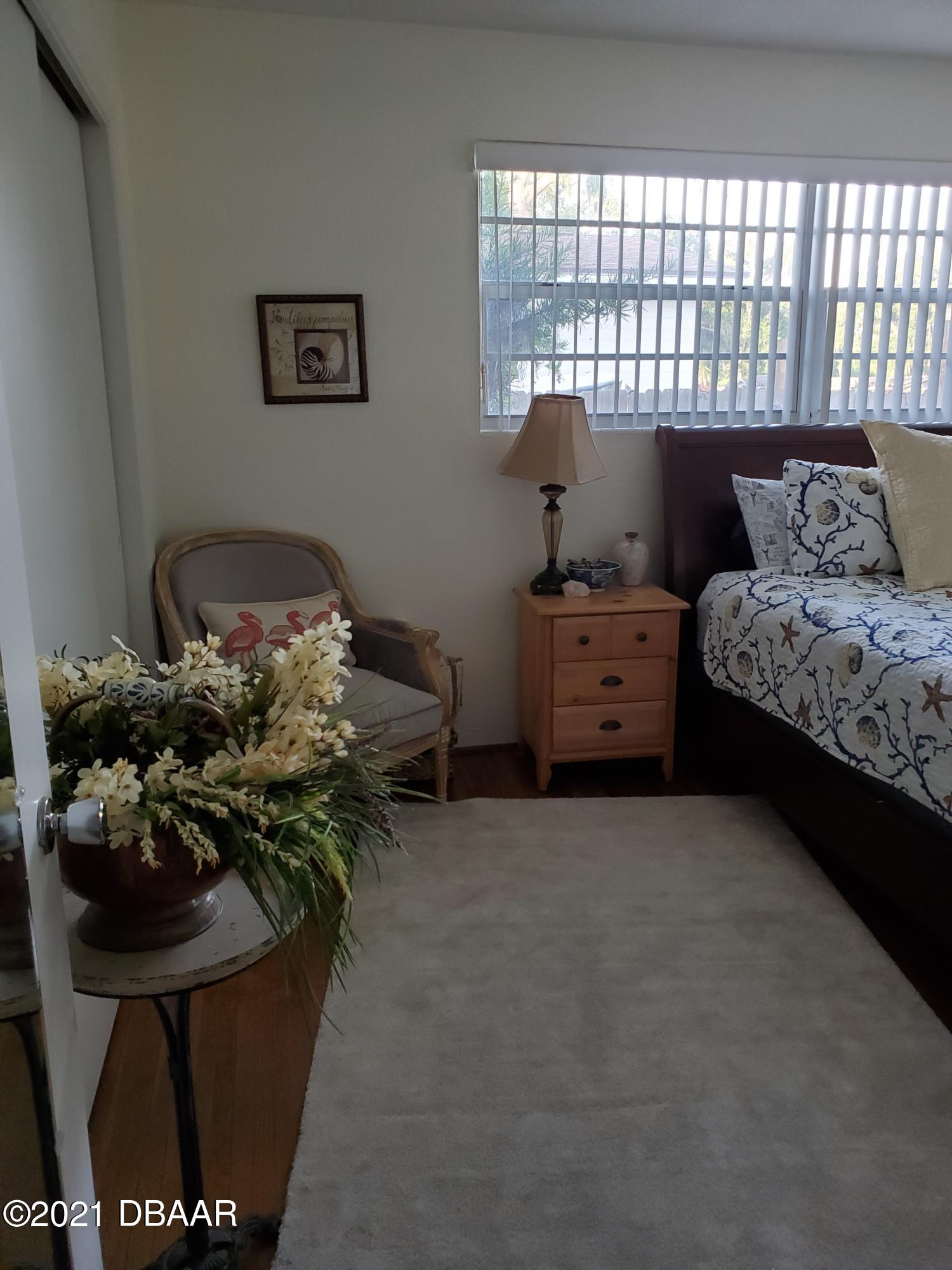 838 Lemon Road South Daytona, FL 32119 - Photo 21 of 24 21-L9rO1jZfQPqcVvwZNXUE_temp