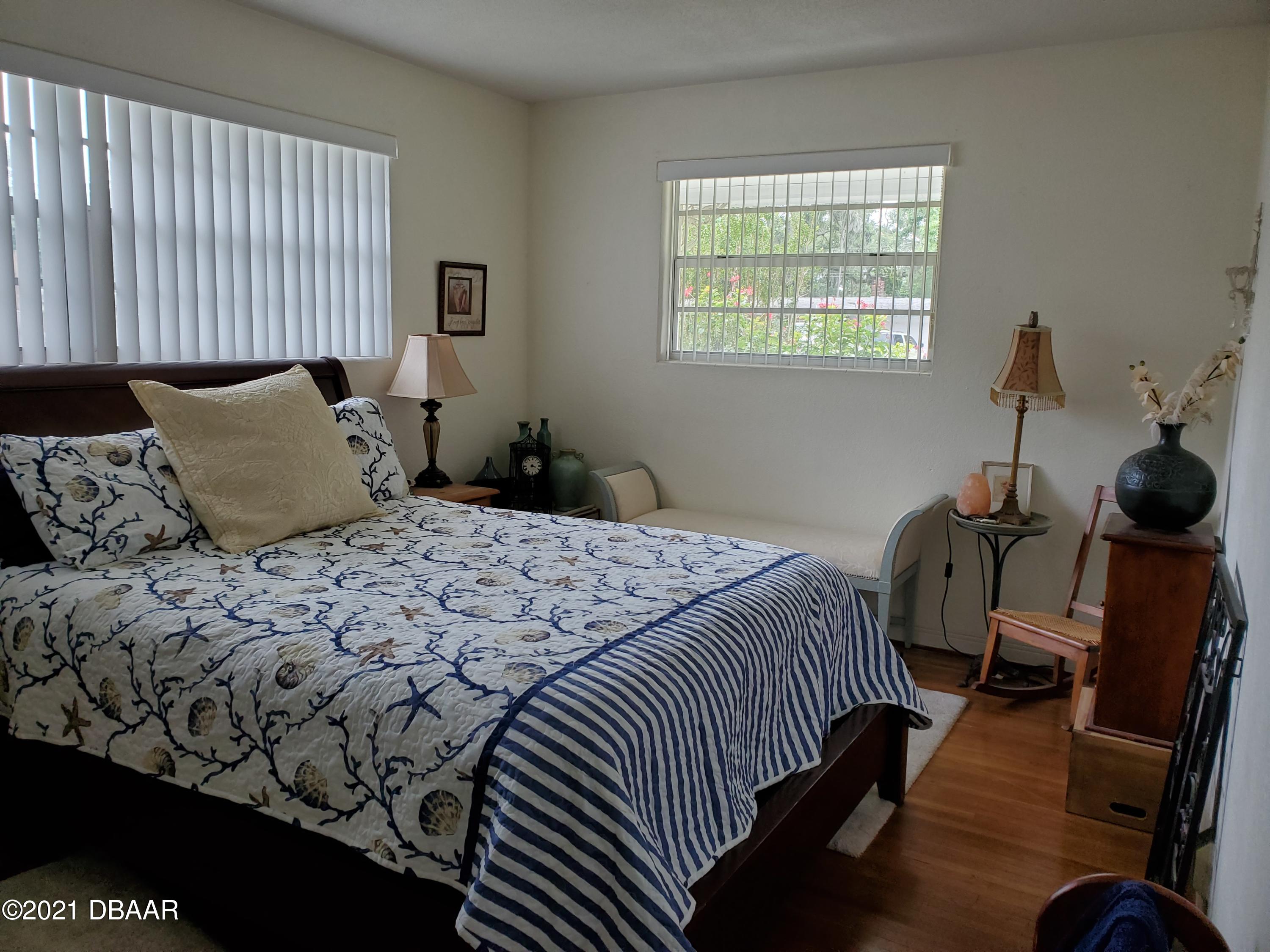 838 Lemon Road South Daytona, FL 32119 - Photo 23 of 24 23-MpFOHjMHQm2ChQjLwECa_temp