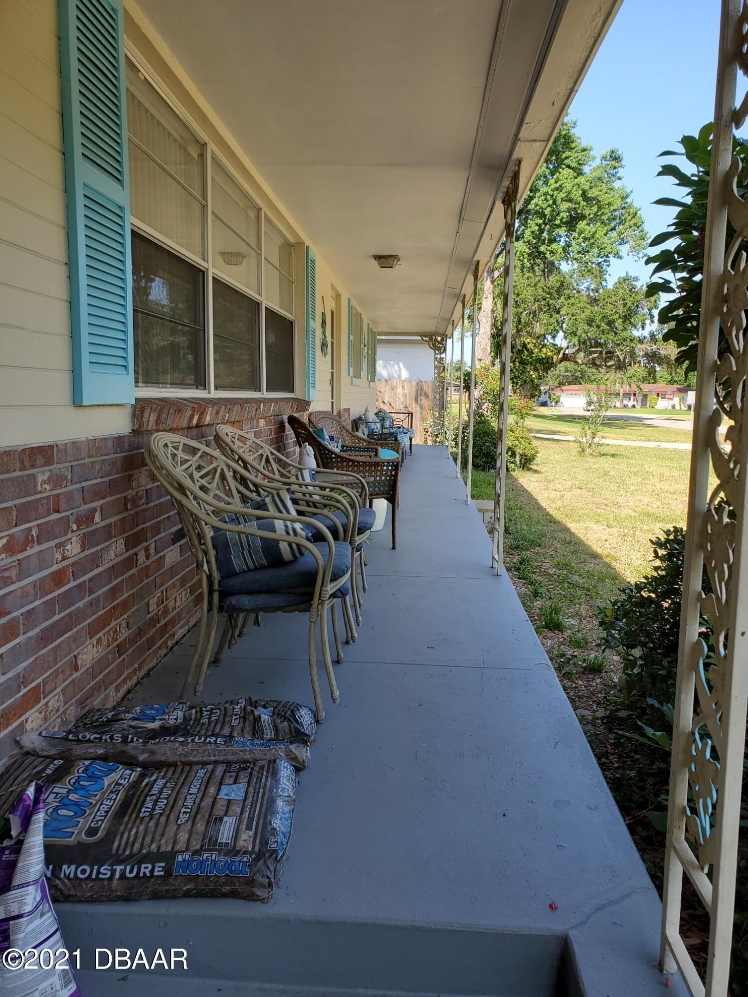 838 Lemon Road South Daytona, FL 32119 - Photo 8 of 24 8-8Y6CKfZpQlGmxd0w0Y8t_temp