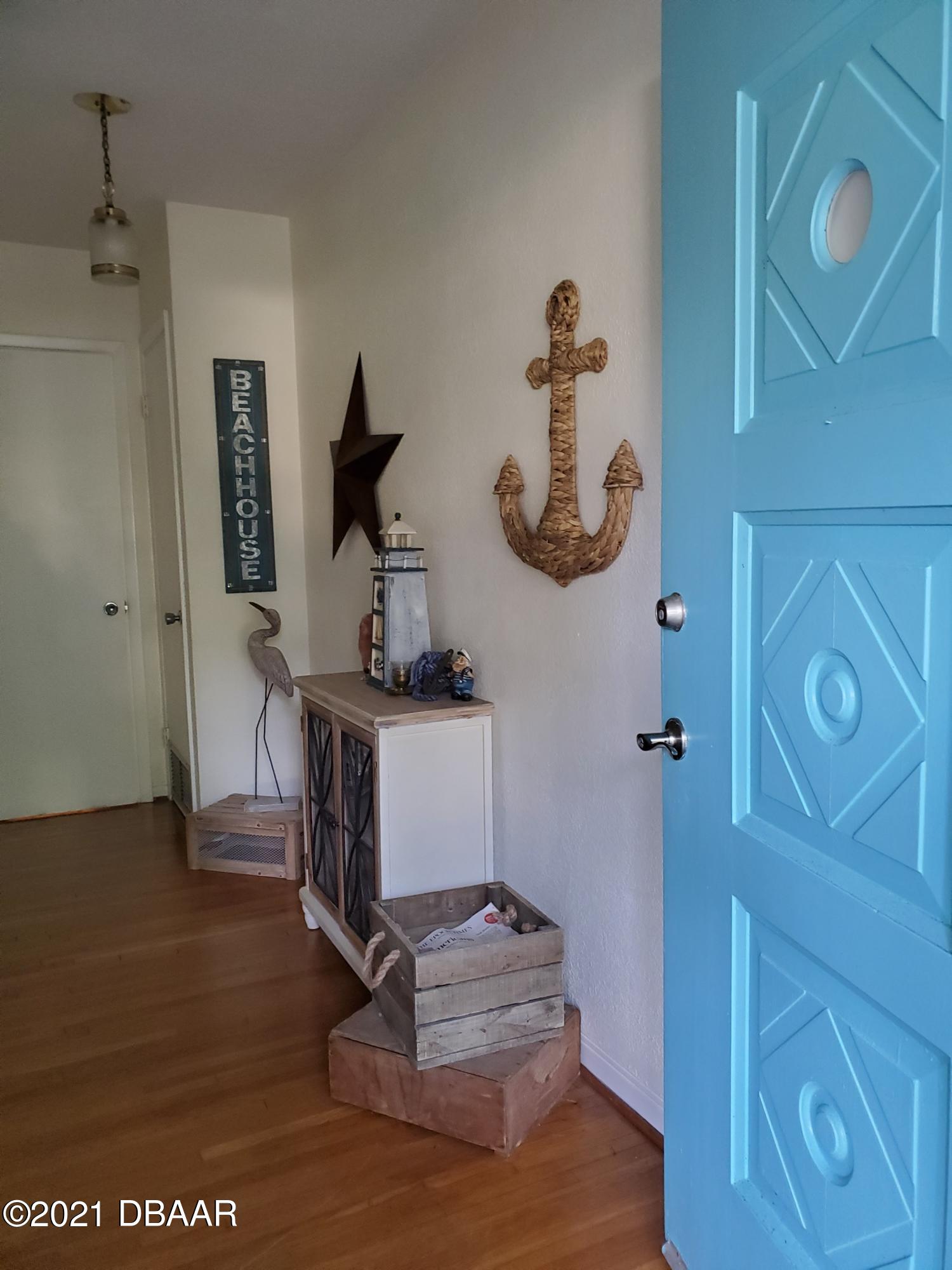 838 Lemon Road South Daytona, FL 32119 - Photo 9 of 24 9-CfyTaCZyRumEQTUta49L_temp