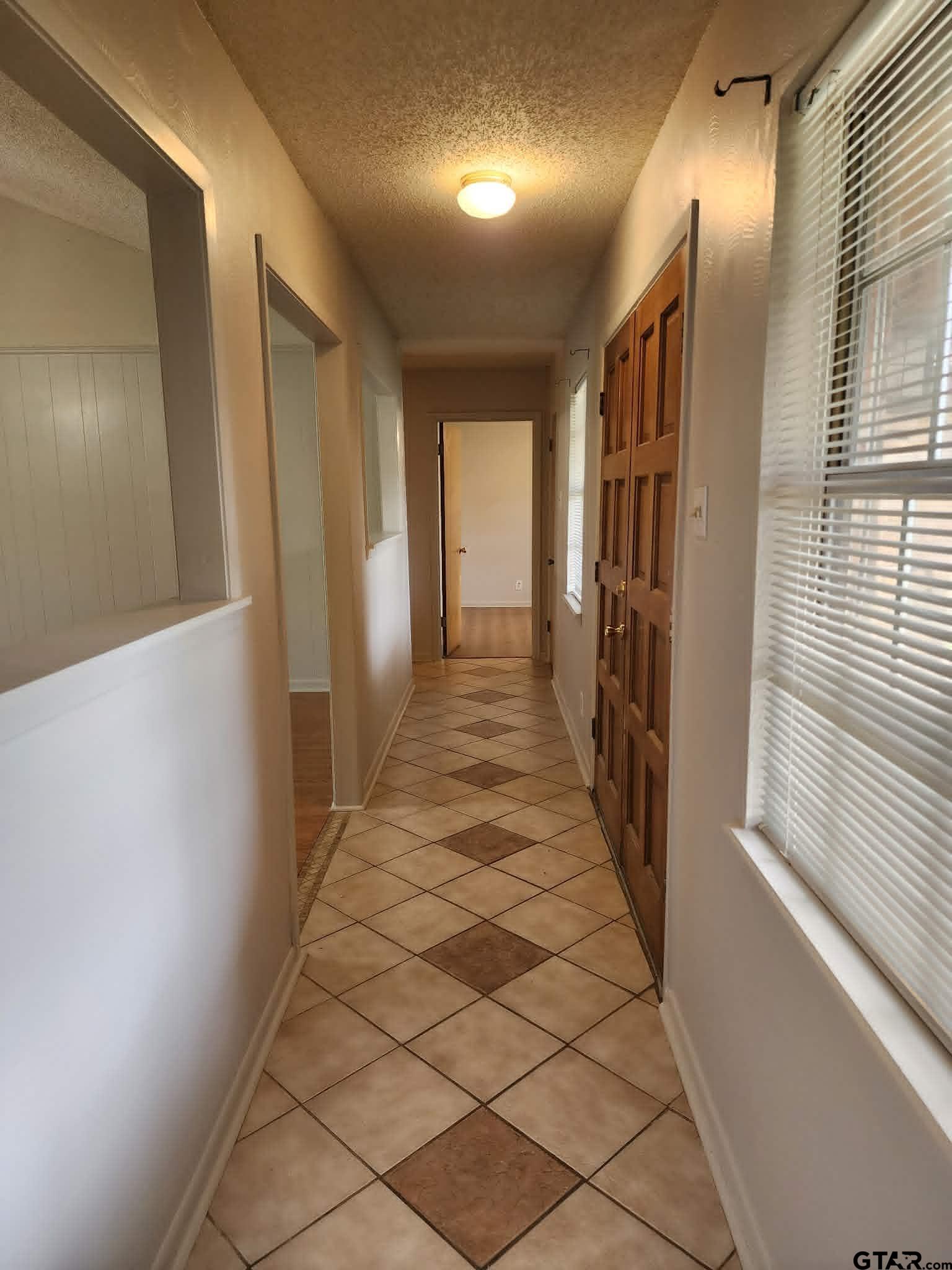 1308 Fairhaven Street Longview, TX 75605 - Photo 8 of 37