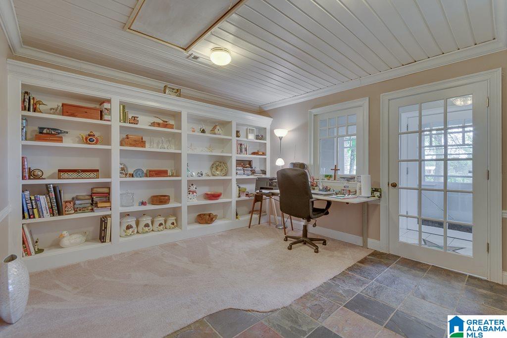 1210 County Road 61 Clanton, AL 35046 - Photo 20 of 50