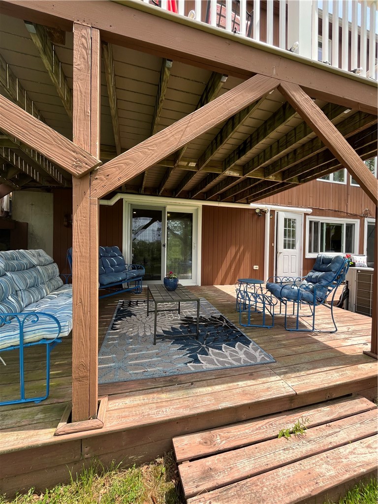 64 Mitchell Road, Unit LL Portsmouth, RI 02871 - Photo 17 of 18