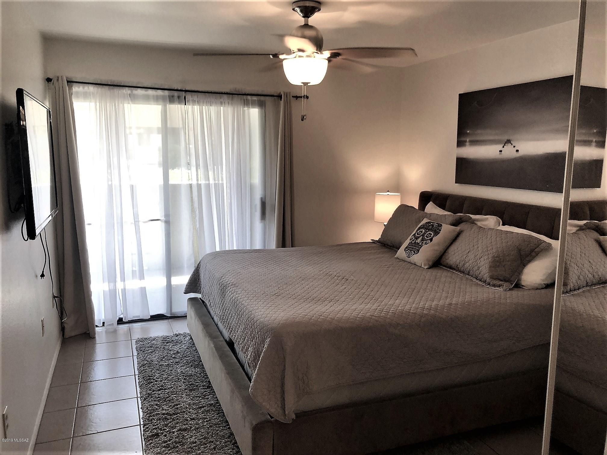 5751 North Kolb Road, Unit 8101 Tucson, AZ 85750 - Photo 13 of 21
