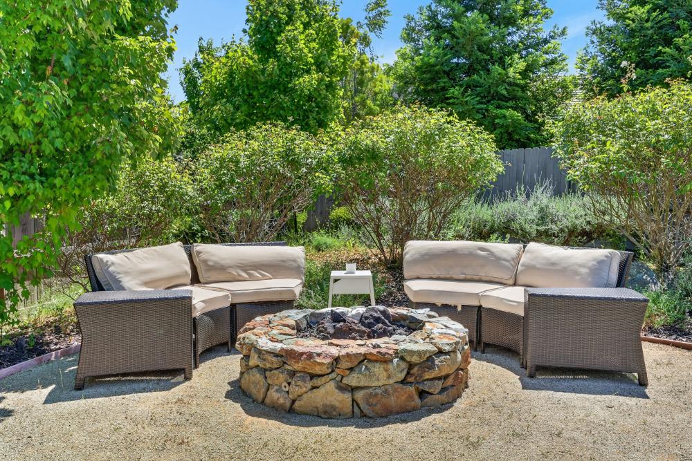 4661 Ravine Crossing Court Rocklin, CA 95677 - Photo 41 of 62