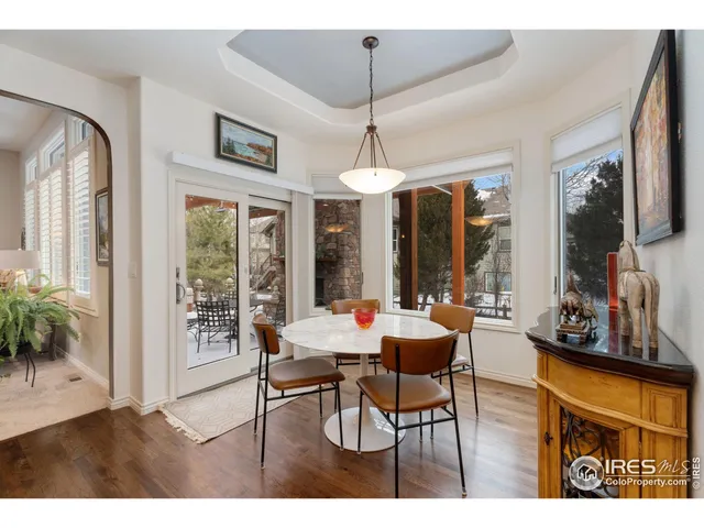 $999,000 | 1443 Folsum Drive, Windsor, CO 80550