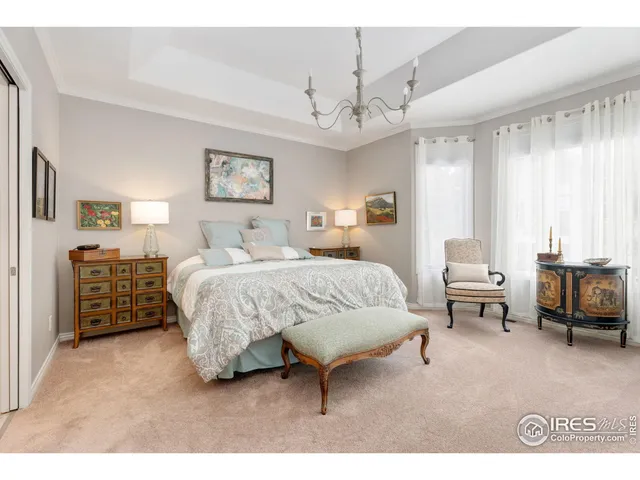 $999,000 | 1443 Folsum Drive, Windsor, CO 80550