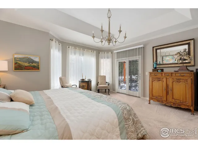 $999,000 | 1443 Folsum Drive, Windsor, CO 80550